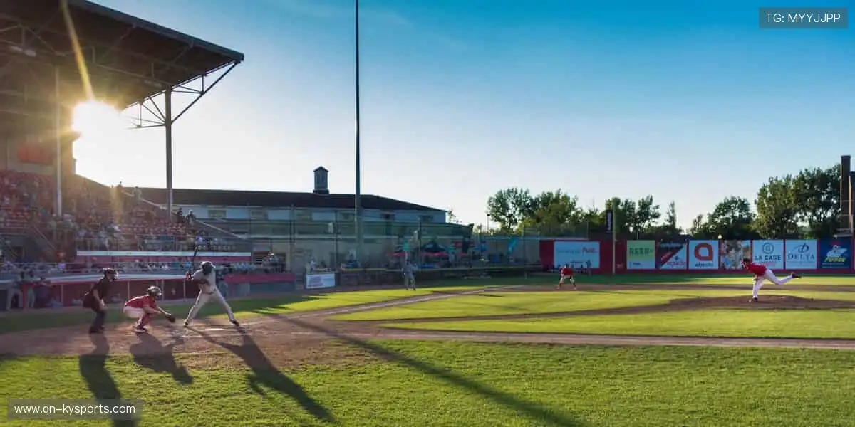 📡高清回放，精彩瞬间永不褪色！📽️